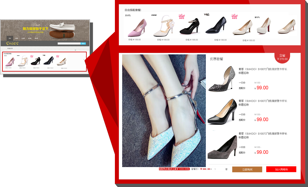 Ь����ҵ��������֮�Ż��ײ�Ч����ͼ